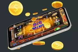 pkpk11 APP Mobile Sports Betting Myanmar MNL Live Score Esports Bet Real-Time