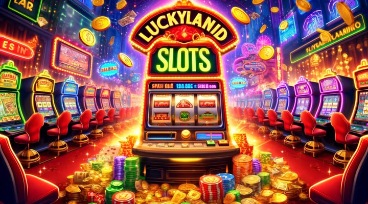 pkpk11 VIP Bonus Welcome ဆုများနှင့် ကျပ်ငွေ MMK ငွေကြေးဝန်ဆောင်မှု