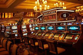 Sportsbook လောင်းကြေး pkpk11