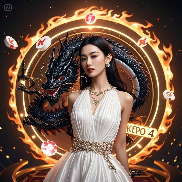 pkpk11 APP Android iOS ကတ်ဂိမ်းများ Mobile Baccarat MMK မြန်မာ
