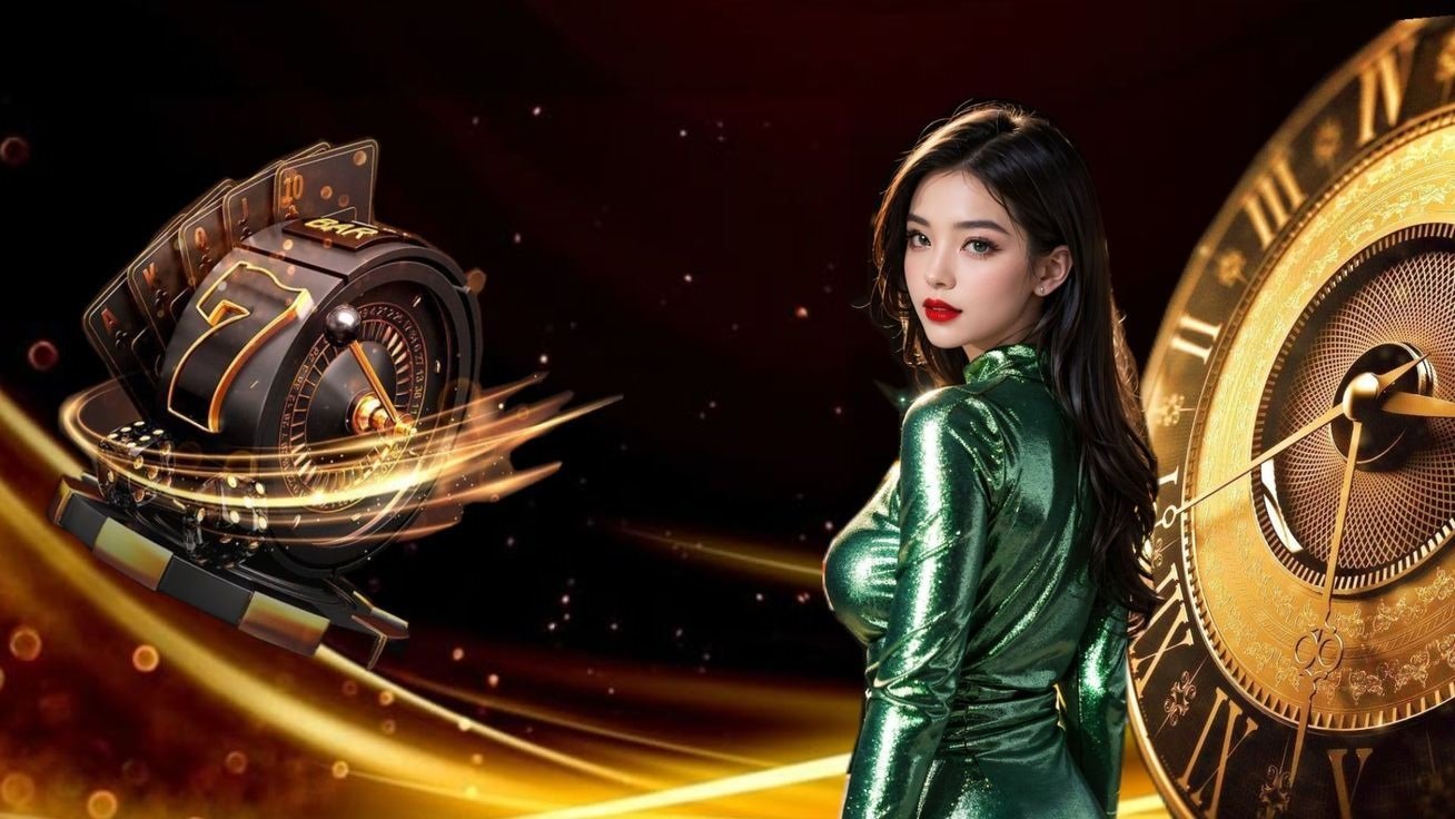pkpk11 Slot MMK ကျပ်ငွေ ငွေသွင်းငွေထုတ် Wave Money KBZPay AYA Pay