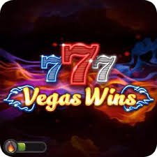 pkpk11 Slot ဂိမ်းမျိုးစုံ ပြသချက် Video Slots Jackpot Classic
