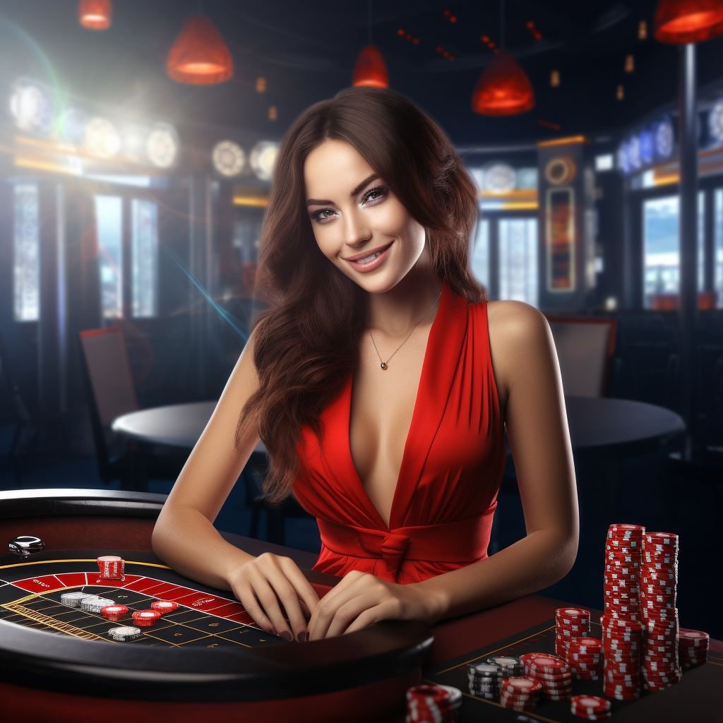 pkpk11 ပလက်ဖောင်း Myanmar Online Gaming မြန်မာ ကစားသမားများ One-Stop Platform