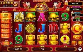 pkpk11 Fish Game Provider JDB CQ9 JILI Spadegaming Myanmar Platform