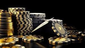 Live Casino ကတ်ဂိမ်းများ pkpk11