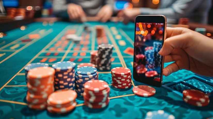 pkpk11 ဘင်ဂို Bingo Room မြန်မာ ကစားသမားများ Wave Money KBZPay