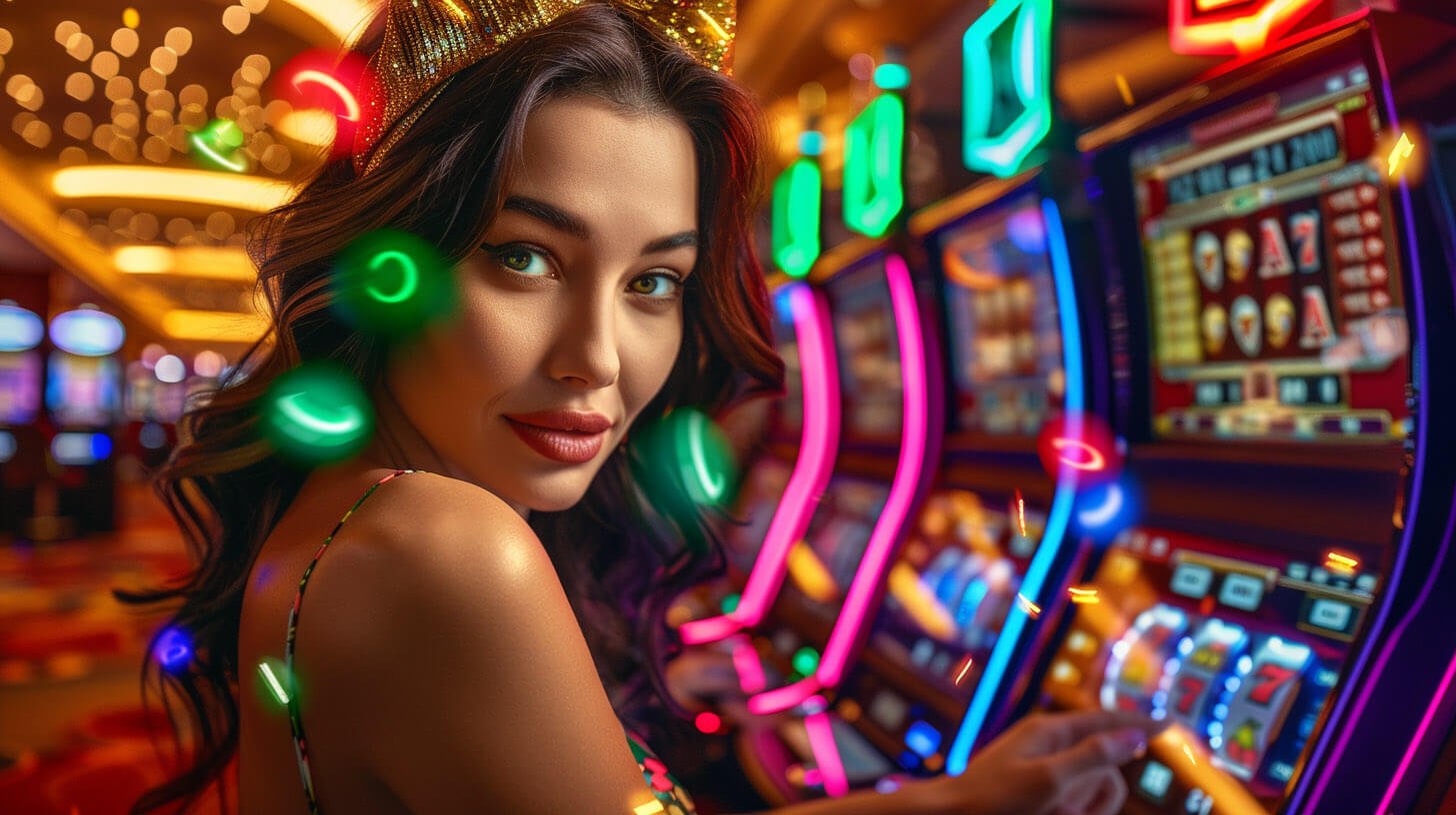 pkpk11
လောင်းကြေး Myanmar Sports Betting MNL ဘောလုံး Esports MMK ကျပ်ဖြင့် Live Betting