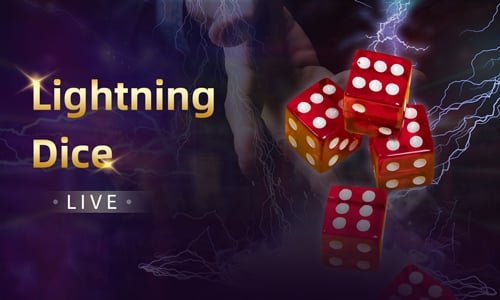 pkpk11 စလော့ Slot ဂိမ်းများ မြန်မာ MMK ကျပ်ငွေဖြင့် ကစားနိုင်သောမျက်နှာပြင်