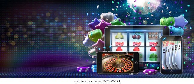 pkpk11 Myanmar Platform VIP Bonus Cashback MMK Deposit ကစားသမားများ အတွေ့အကြုံ
