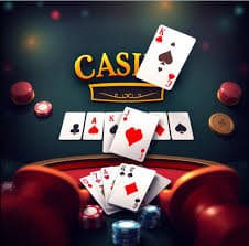 pkpk11 Poker Blackjack Strategy Tips Myanmar ကတ်ဂိမ်း နည်းဗျူဟာ