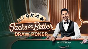 pkpk11 Live Casino နှင့် Slots ဂိမ်းများ