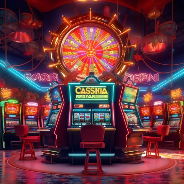 pkpk11 VIP Cashback နှင့် ငွေကြေးဆုများ MMK ဖြင့် ရရှိသောအခင်း